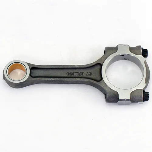 15 CFMoto Parts CF800 Connecting Rod Assy for CF 800 CF2V91MW Motor ATV UTV GOKART 800cc 400cc 450cc Engine Spare
15 CFMoto Parts CF800 Connecting Rod Assy for CF 800 CF2V91MW Motor ATV UTV GOKART 800cc 400cc 450cc Engine Spare