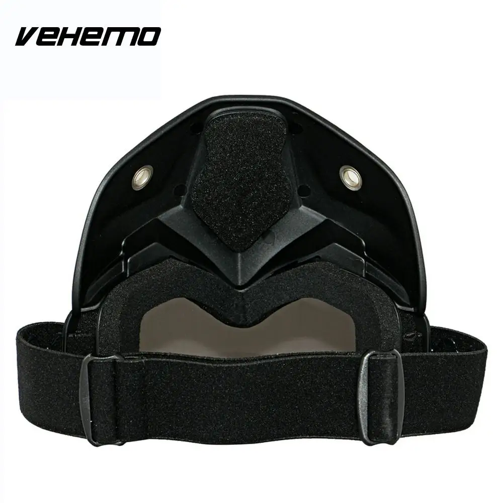 Racing Multi Pattern Cycling Motorcycle Helmet Creativity Crashworthy Safety Hat Comfortable Hats Mask Sports
Racing Multi Pattern Cycling Motorcycle Helmet Creativity Crashworthy Safety Hat Comfortable Hats Mask Sports