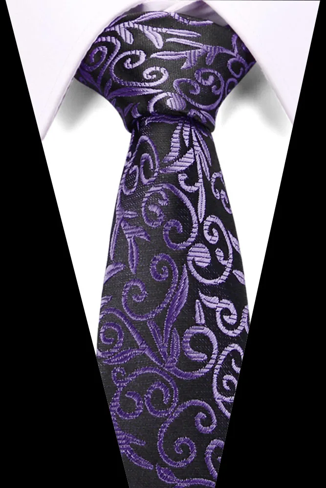 Vangise Brand 100%silk skinny 7 cm flower neck tie high floral ties for men slim cravat neckties mens gravatas Vestidos Wedding
Vangise Brand 100%silk skinny 7 cm flower neck tie high floral ties for men slim cravat neckties mens gravatas Vestidos Wedding