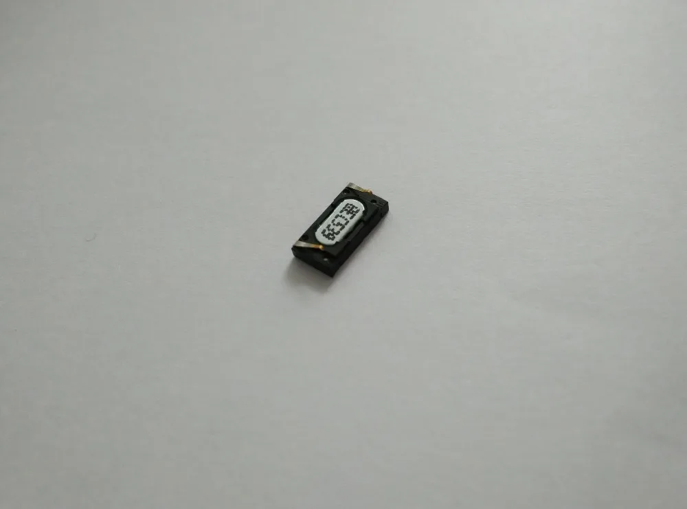 Used+working+100% earpiece receiver speaker repair replacement accessories for Cubot P11 Free shipping+tracking number
Used+working+100% earpiece receiver speaker repair replacement accessories for Cubot P11 Free shipping+tracking number