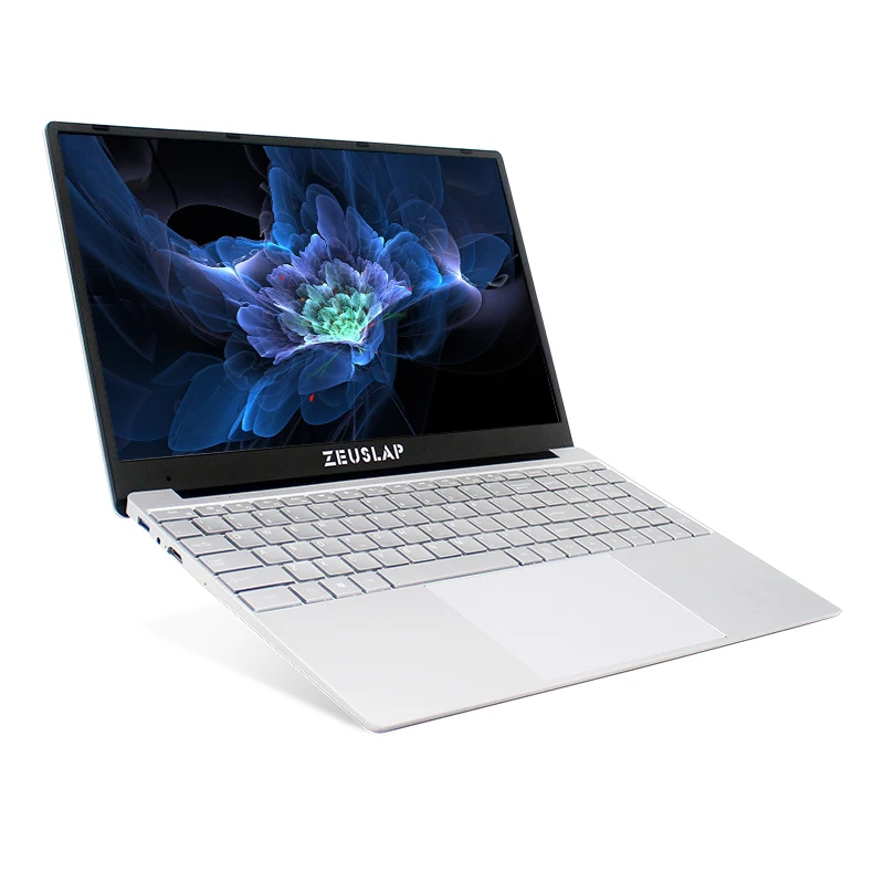 15 6 дюймов intel Двухъядерный i3 5005U нетбук 1920x1080p ips экран 8 Гб ram 128 ssd компьютер