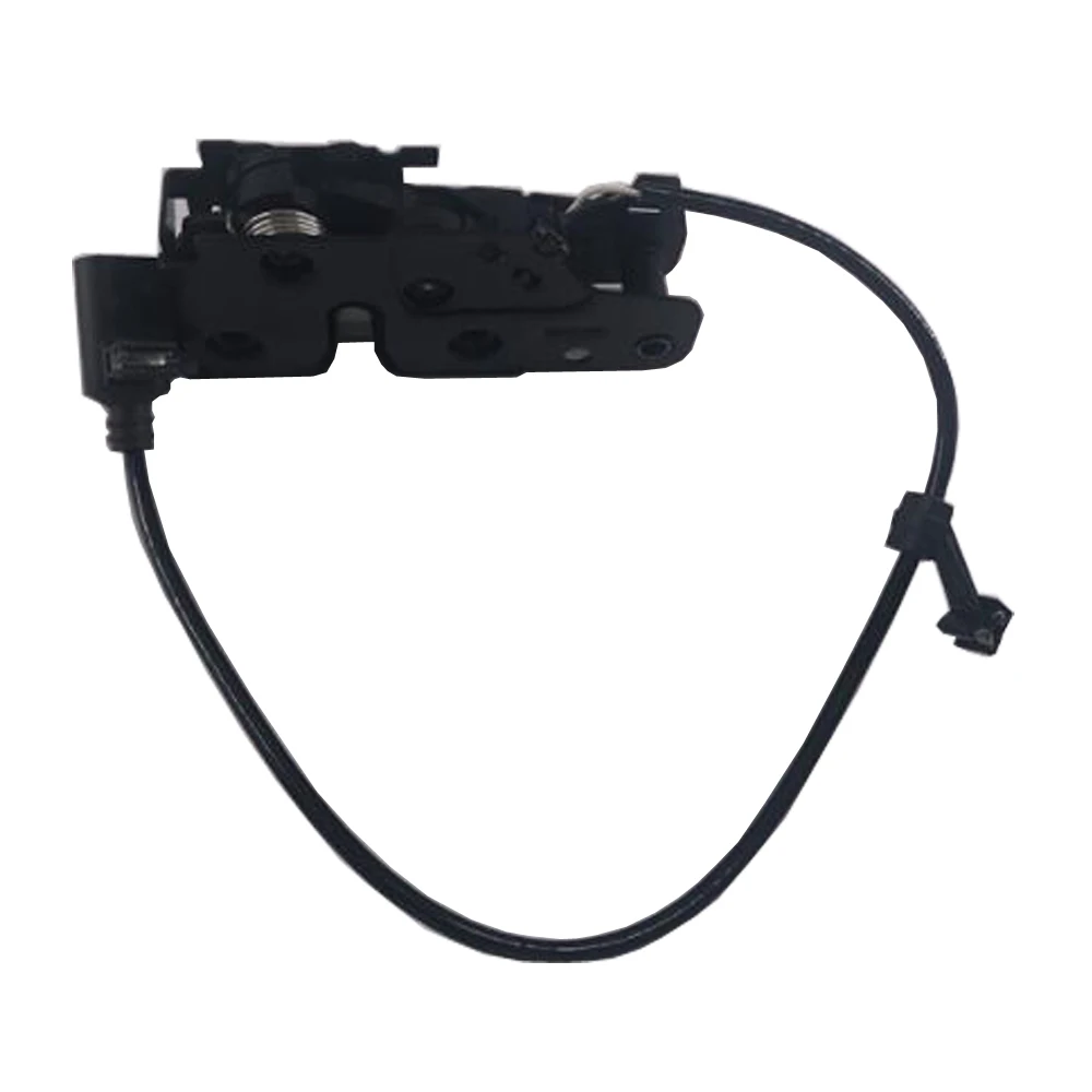 Hight Quality Bonnet Hood Lock Latch For Audi A4 A5 Q5 R8 RS4 RS5 8K0823509F 8K0 823 509 F
Hight Quality Bonnet Hood Lock Latch For Audi A4 A5 Q5 R8 RS4 RS5 8K0823509F 8K0 823 509 F