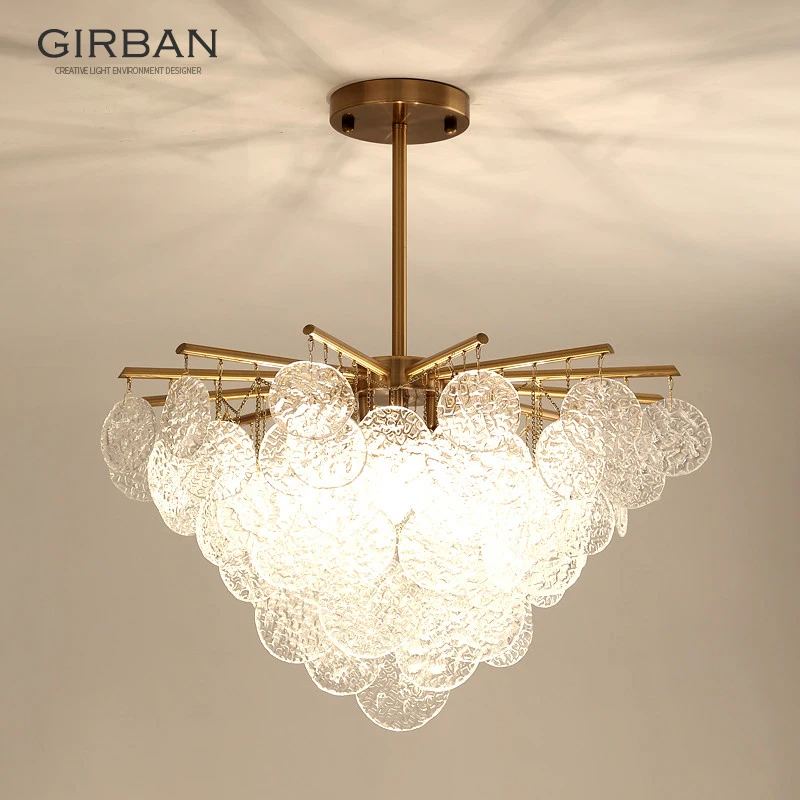 Modern Chandelier Lighting Novelty Lustre Lamparas Colgantes Lamp for Bedroom Living Room luminaria Indoor Light LeD Chandeliers
Modern Chandelier Lighting Novelty Lustre Lamparas Colgantes Lamp for Bedroom Living Room luminaria Indoor Light LeD Chandeliers