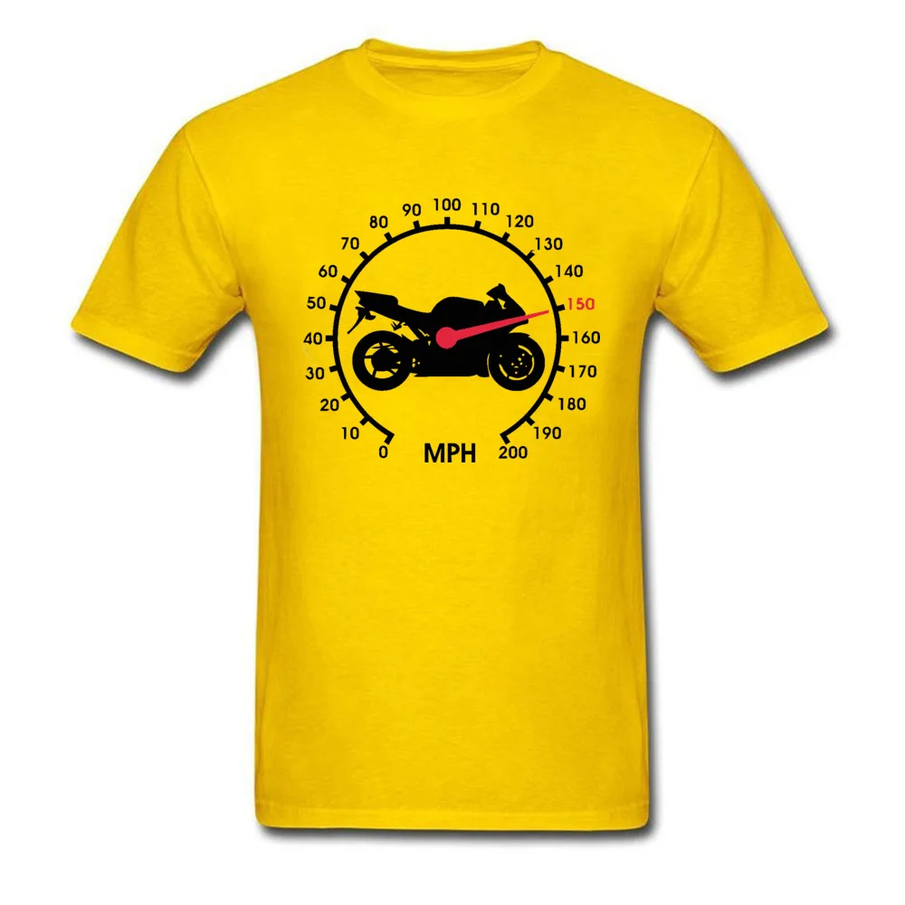 Motorcycle Gears Speedometer Biker Tshirt Racer Cafe Rider Motorbike Custom Summer 100% Cotton Crew Neck Male Tops T Shirt
Motorcycle Gears Speedometer Biker Tshirt Racer Cafe Rider Motorbike Custom Summer 100% Cotton Crew Neck Male Tops T Shirt