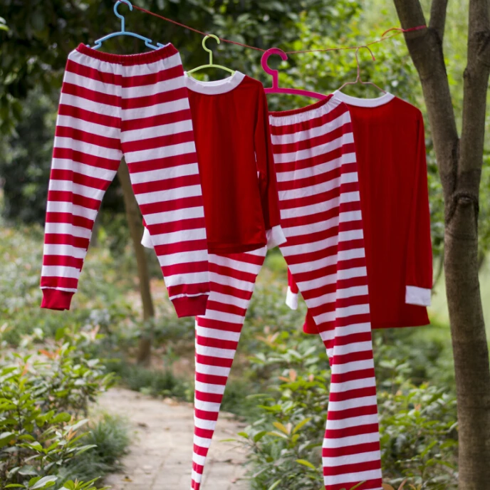 china products fashion unique baby names pictures wholesale christmas pajamas for family
china products fashion unique baby names pictures wholesale christmas pajamas for family
