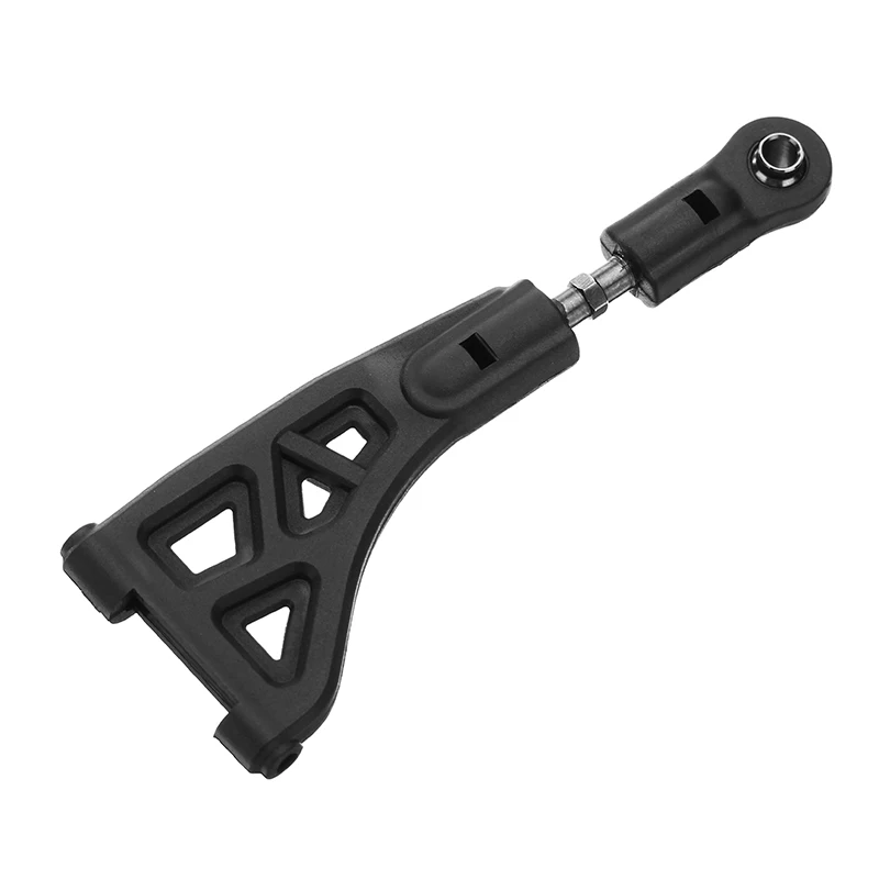 DHK 8381 50L сборка верхней Sus. arm левая 1/8 8382 8384 RC автомобильная часть|rc car part|car partrc part |