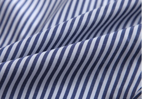 New Summer woman tops lace Was thin long section loose bat sleeve blue and white striped shirt XL-5XL
New Summer woman tops lace Was thin long section loose bat sleeve blue and white striped shirt XL-5XL