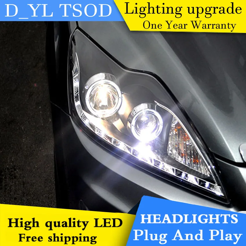 D_YL автомобильный Стайлинг для Ford focus R8 фары 2009-2011 светодиодная фара для focus DRL линза двойной луч H7 HID ксеноновая Биксеноновая линза
D_YL автомобильный Стайлинг для Ford focus R8 фары 2009-2011 светодиодная фара для focus DRL линза двойной луч H7 HID ксеноновая Биксеноновая линза