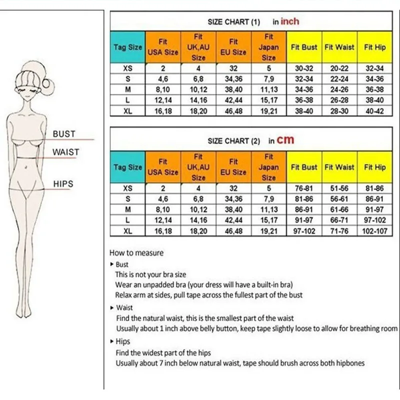 2018 Sexy Backless One Piece Swimsuit Bandage Hollow Cut Out Halter Swimwear Women Leaf printed Swimming Suit Deep V Bodysuit
2018 Sexy Backless One Piece Swimsuit Bandage Hollow Cut Out Halter Swimwear Women Leaf printed Swimming Suit Deep V Bodysuit