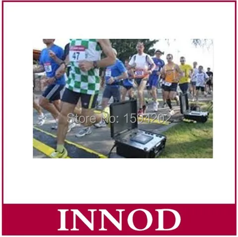 Лидер продаж 2015 года, считыватель для радиусов действия 1-35 м marathon uhf rfid ethernet gen2
Лидер продаж 2015 года, считыватель для радиусов действия 1-35 м marathon uhf rfid ethernet gen2
