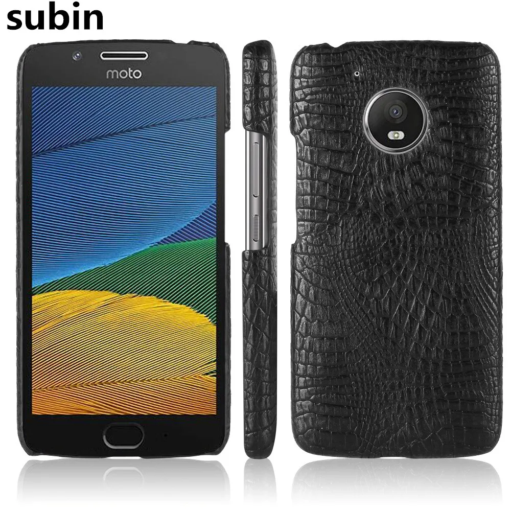 New arrival For Motorola Moto G5 5.0inch Case Retro Luxury Crocodile Skin Book Cover For Motorola Moto G5 XT1676 Phone Bag Case
New arrival For Motorola Moto G5 5.0inch Case Retro Luxury Crocodile Skin Book Cover For Motorola Moto G5 XT1676 Phone Bag Case