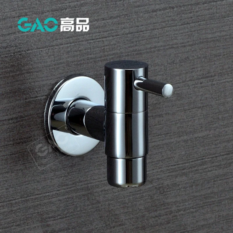 Free Shipping Brass Copper Washing Machine Small Faucet Tap, Small Water Tap,Chrome Finish Faucet, Single Cold Water, Wholesale
Free Shipping Brass Copper Washing Machine Small Faucet Tap, Small Water Tap,Chrome Finish Faucet, Single Cold Water, Wholesale