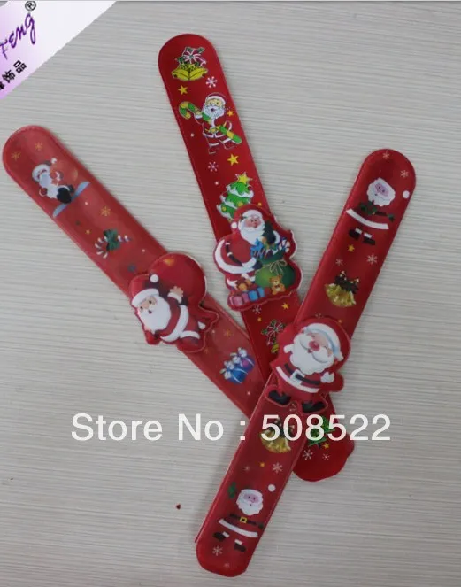 DHL Express Free Shipping Hot promotion products Christmas Bracelet fills hand ring Christmas Claus snapped Christmas gift
DHL Express Free Shipping Hot promotion products Christmas Bracelet fills hand ring Christmas Claus snapped Christmas gift