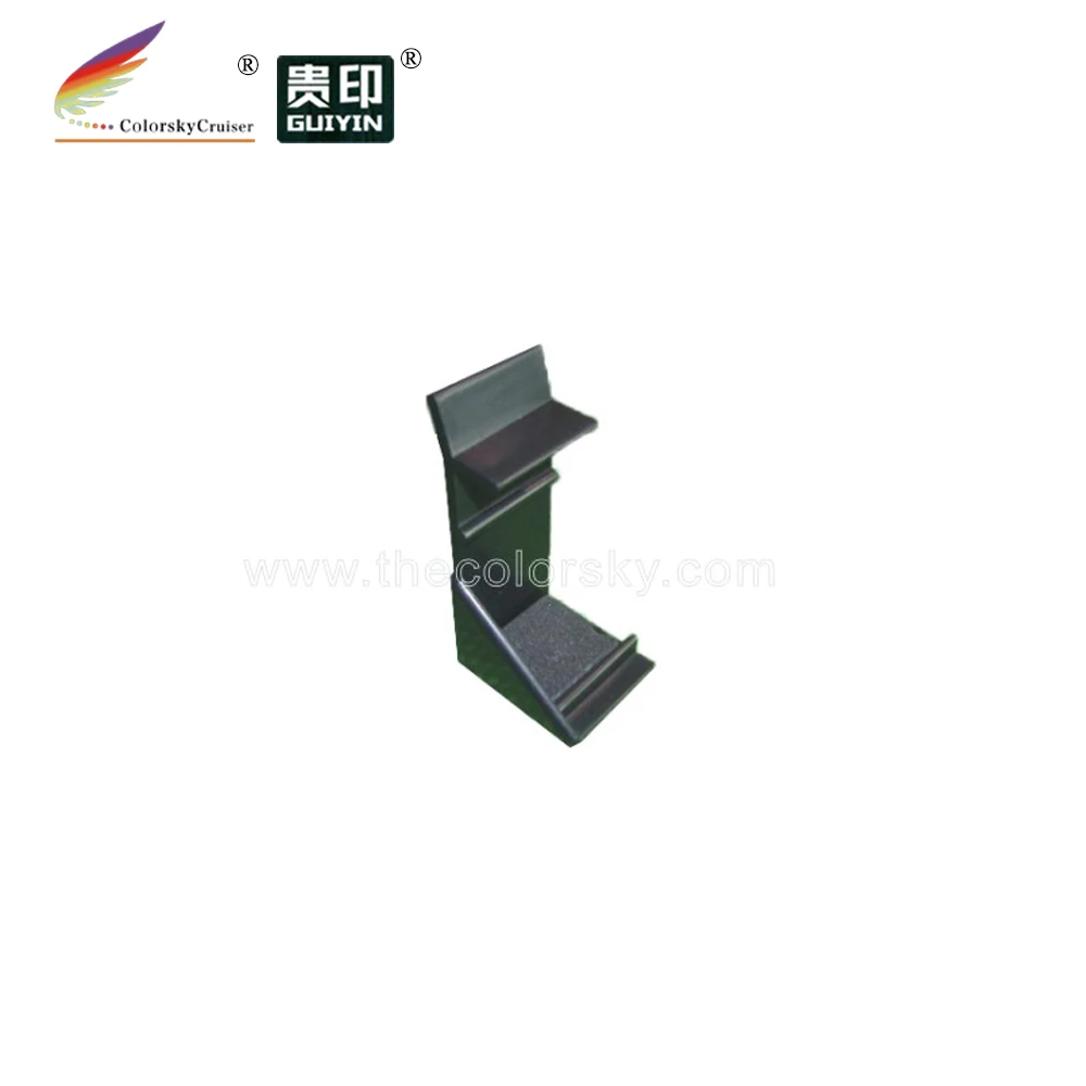 (C12) plastic refill inkjet ink cartridge transport clip for LEXMARK 10 10N SERIES 26 16 227 217 rectangle
(C12) plastic refill inkjet ink cartridge transport clip for LEXMARK 10 10N SERIES 26 16 227 217 rectangle