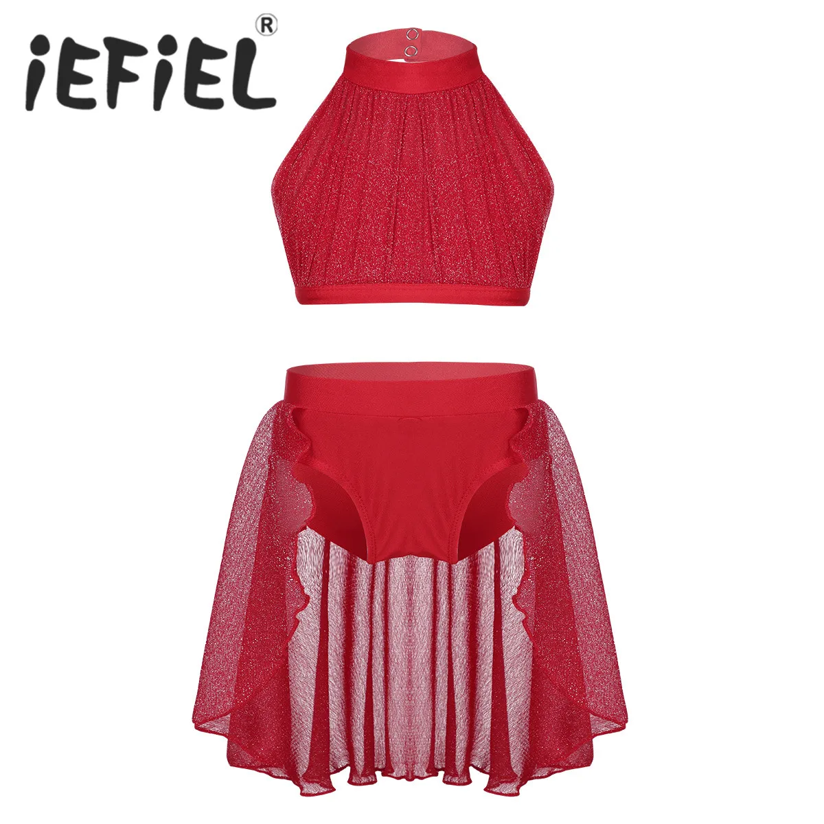 Children Ballerina Ballet Dress Gymnastic Leotard Ballet Tutu Dress Kids Girls Fairy Party Costumes Stage Performance Dresses
Children Ballerina Ballet Dress Gymnastic Leotard Ballet Tutu Dress Kids Girls Fairy Party Costumes Stage Performance Dresses