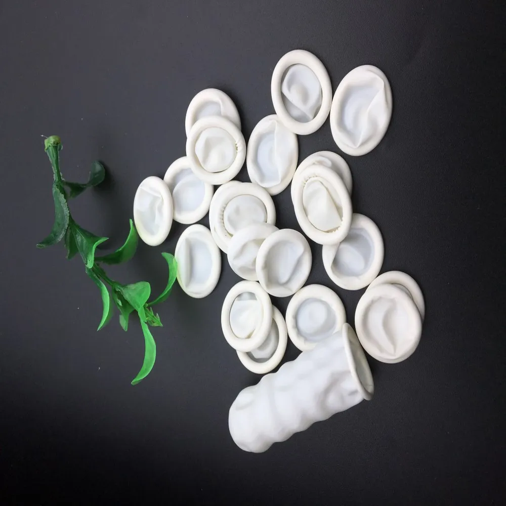 200pcs Eyebrow Extension Gloves Practical Disposable Anti Static Rubber Latex Finger Cots Off Beauty Tool Accessories
200pcs Eyebrow Extension Gloves Practical Disposable Anti Static Rubber Latex Finger Cots Off Beauty Tool Accessories