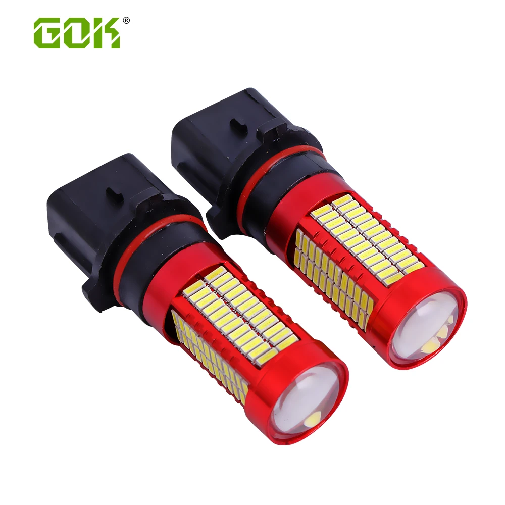 50 X Высокое качество 9005 9006 H4 H7 H11 P13W светодиодный 4014 106SMD противотуманные светильник ры s задсветильник светодиодный лампы дневные светильник ...
50 X Высокое качество 9005 9006 H4 H7 H11 P13W светодиодный 4014 106SMD противотуманные светильник ры s задсветильник светодиодный лампы дневные светильник ...