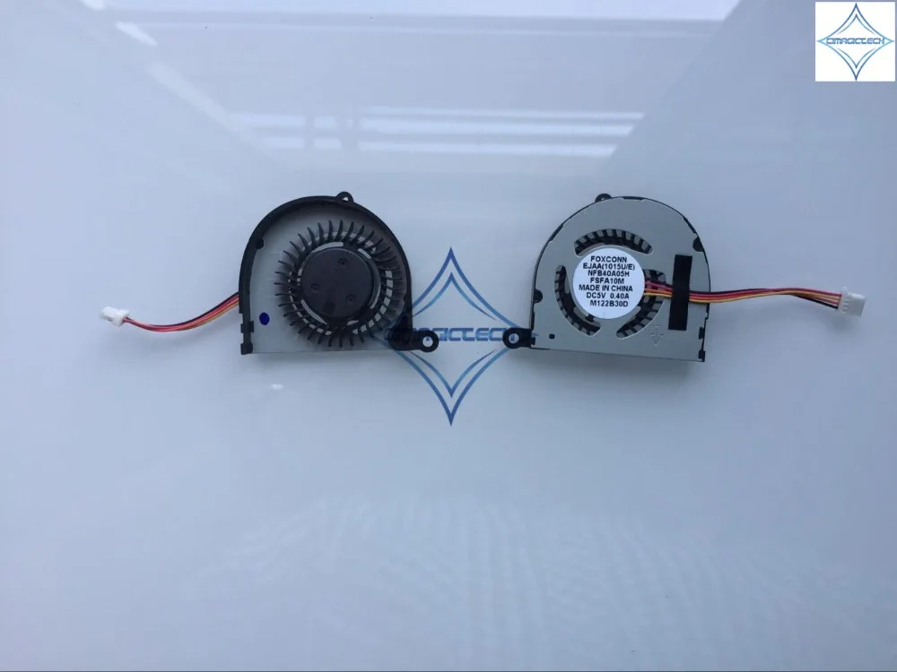 original new for Asus EEEPC 1015 1015pe 1015PE-BBK603 1015PEB 1011 1011PX 1015BX 1011PX NFB40A05H EJAA 1015U/E laptop cpu fan
original new for Asus EEEPC 1015 1015pe 1015PE-BBK603 1015PEB 1011 1011PX 1015BX 1011PX NFB40A05H EJAA 1015U/E laptop cpu fan