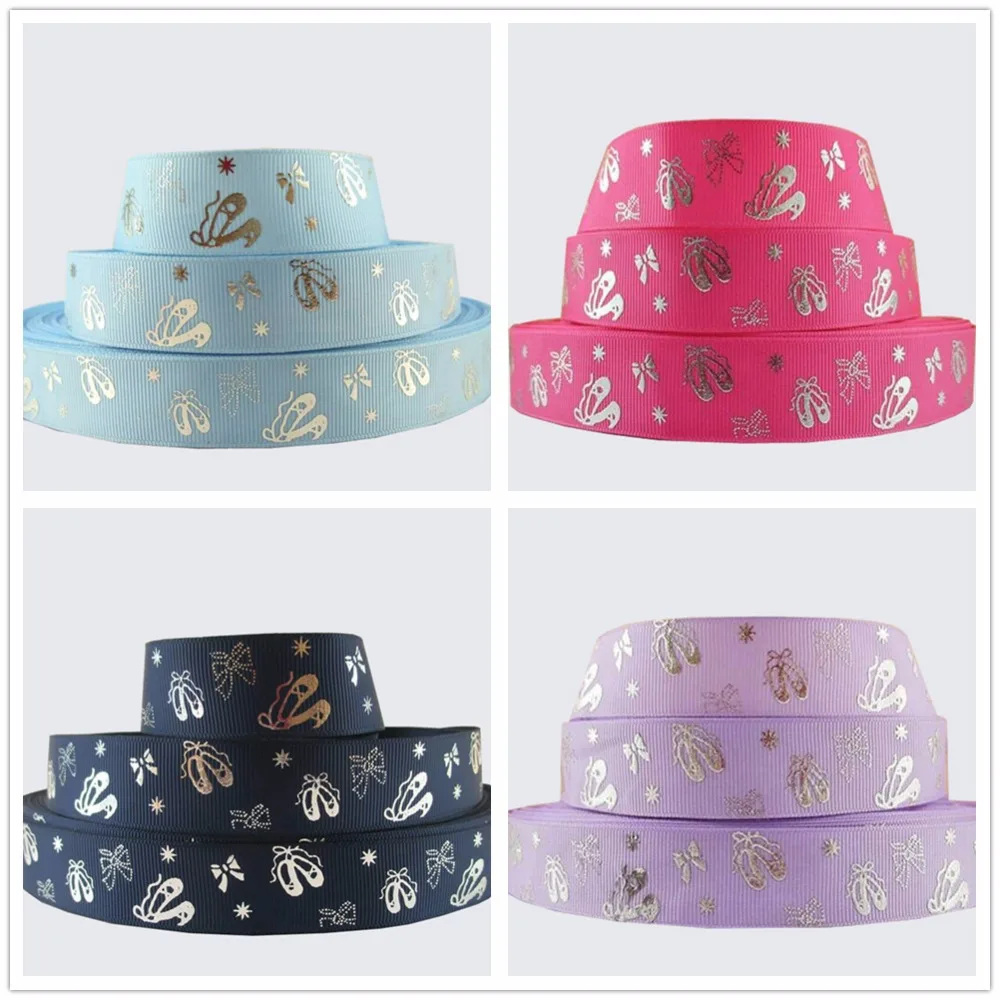 7/8 22mm Silver ribbon 50 yards DIY gift packaging handmade materials tape bowknot headdress Grosgrain ribbons
7/8 22mm Silver ribbon 50 yards DIY gift packaging handmade materials tape bowknot headdress Grosgrain ribbons