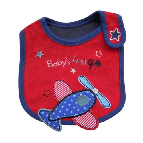 Baby Bibs & Burp Cloths Children Boy Girl Newborn Bibs Waterproof Saliva Towel Burp Cloth Cotton Unisex Kids Animal Printing
Baby Bibs & Burp Cloths Children Boy Girl Newborn Bibs Waterproof Saliva Towel Burp Cloth Cotton Unisex Kids Animal Printing