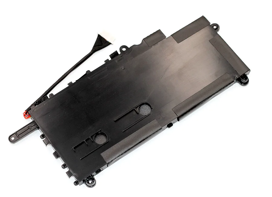 GOLOOLOO 29WH PL02XL 751681-421 HSTNN-LB6B HSTNN-DB6B TPN-C115 Battery for HP Pavilion 11 11-n010dx 11-n000snx X360
GOLOOLOO 29WH PL02XL 751681-421 HSTNN-LB6B HSTNN-DB6B TPN-C115 Battery for HP Pavilion 11 11-n010dx 11-n000snx X360