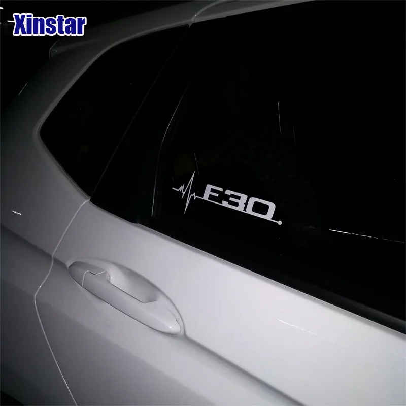2pcs Latest design M power performance F10 F20 F30 LOGO car windows sticker for BMW 1 3 5 Series 116i 118i 120i 320i 328i 520i
2pcs Latest design M power performance F10 F20 F30 LOGO car windows sticker for BMW 1 3 5 Series 116i 118i 120i 320i 328i 520i