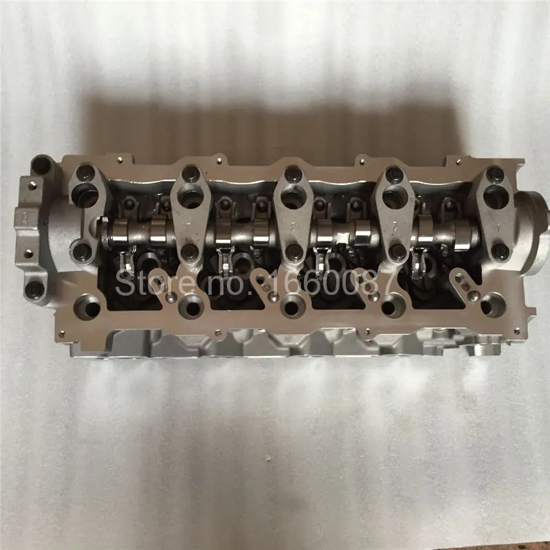 Полная головка цилиндра D4EA 22100-2790122111-27000 22100-27400 для Hyundai Avante Tucson Sportage Carens Magentis
Полная головка цилиндра D4EA 22100-2790122111-27000 22100-27400 для Hyundai Avante Tucson Sportage Carens Magentis