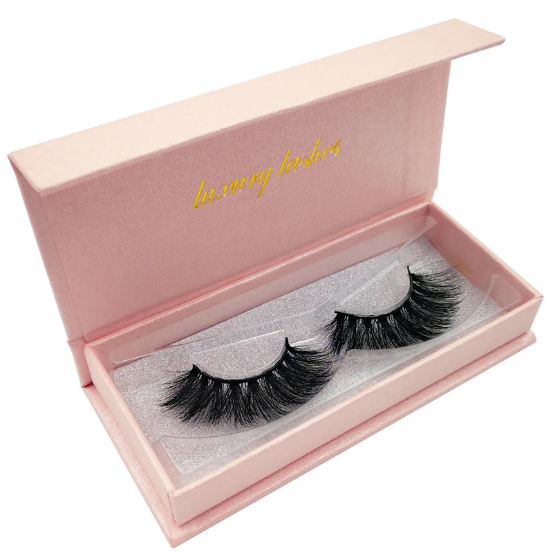 1 Pair natural long mink eyelashes 1 box 3d false eyelashes mink 3d lashes volume soft lashes eyelash extension
1 Pair natural long mink eyelashes 1 box 3d false eyelashes mink 3d lashes volume soft lashes eyelash extension