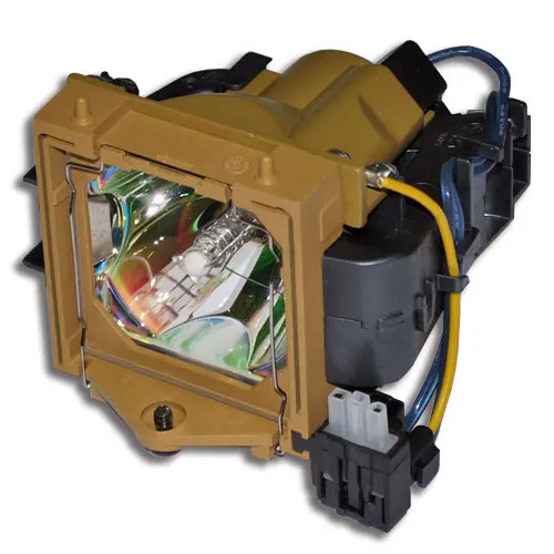 Конкурентная прожекторная лампа для GEHA SP-LAMP-017, компактный, 212, компактный, 212 +
Конкурентная прожекторная лампа для GEHA SP-LAMP-017, компактный, 212, компактный, 212 +