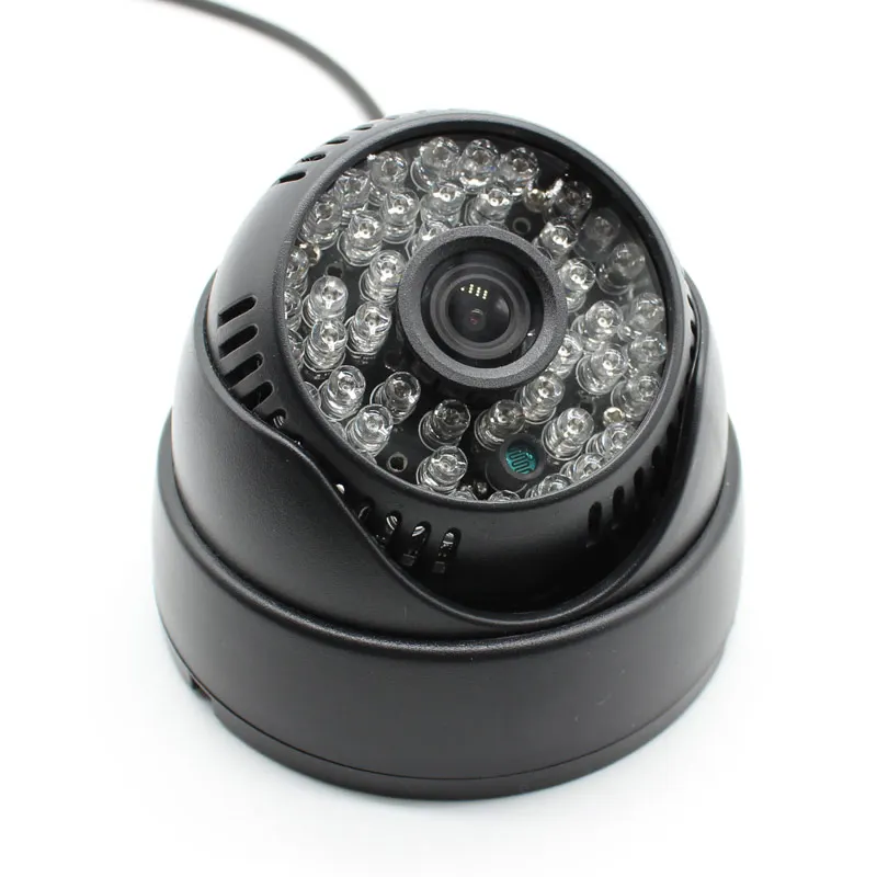 HD 3MP CCTV IP Camera Audio indoor Dome Color Network IPC Security CMOS H.265+ Mic ONVIF XMeye 48IR Leds
HD 3MP CCTV IP Camera Audio indoor Dome Color Network IPC Security CMOS H.265+ Mic ONVIF XMeye 48IR Leds