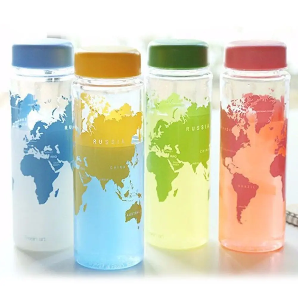 Water Fruit Juice Bottle Portable Travel Bottle PC Map Bottles for Travel Travel Accessories
Water Fruit Juice Bottle Portable Travel Bottle PC Map Bottles for Travel Travel Accessories