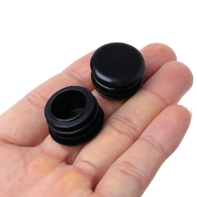 2 Pcs Bicycle Handlebar Cap Plug Dustproof End Bar Plugs Plastic Stopper MTB Bike Parts Universal Mountain Bikes Accessory
2 Pcs Bicycle Handlebar Cap Plug Dustproof End Bar Plugs Plastic Stopper MTB Bike Parts Universal Mountain Bikes Accessory