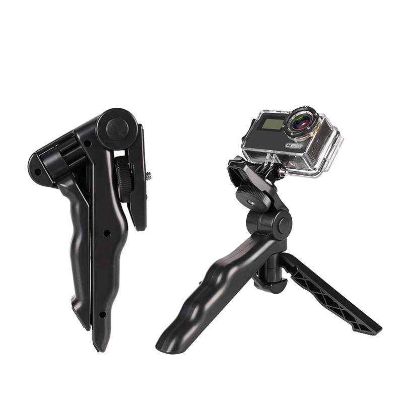 10pcs Mini Portable Camera Tripods Monopod Selfie Stick Stabilizer Camera Stand For Canon Sony Nikon Photography Mini Tripods
10pcs Mini Portable Camera Tripods Monopod Selfie Stick Stabilizer Camera Stand For Canon Sony Nikon Photography Mini Tripods