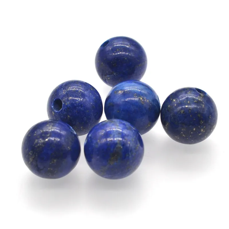 wholesale 5pcs\lot 18mm natural Gem stone spacer beads 3mm hole crystal charms fashion jewelry for pendant necklace
wholesale 5pcs\lot 18mm natural Gem stone spacer beads 3mm hole crystal charms fashion jewelry for pendant necklace
