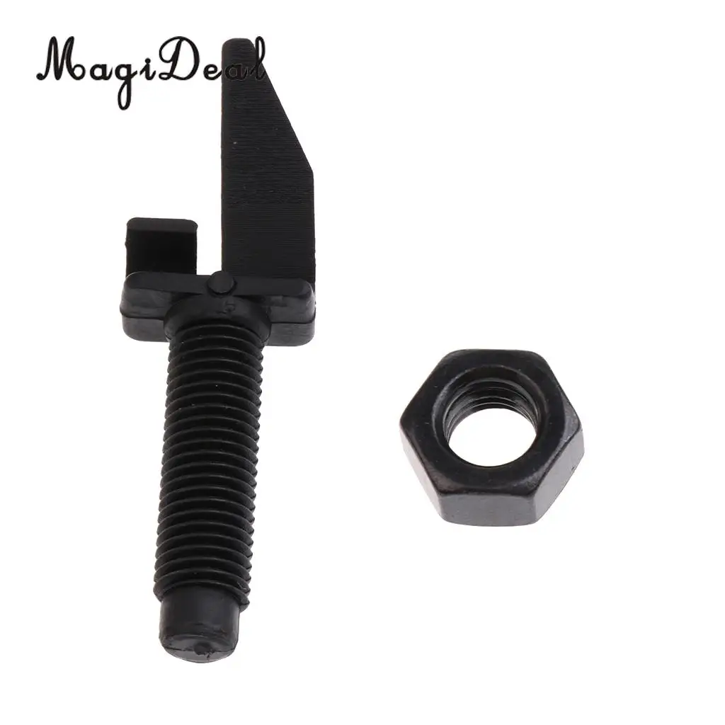 MagiDeal Archery Right Handed Screw in Arrow Rest Recurve Compound Bow Accessories
MagiDeal Archery Right Handed Screw in Arrow Rest Recurve Compound Bow Accessories