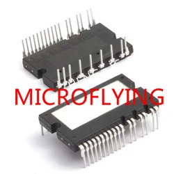 5pcs FNA41560B2 FNA41560 SPM26-AA-line IGBT module new original