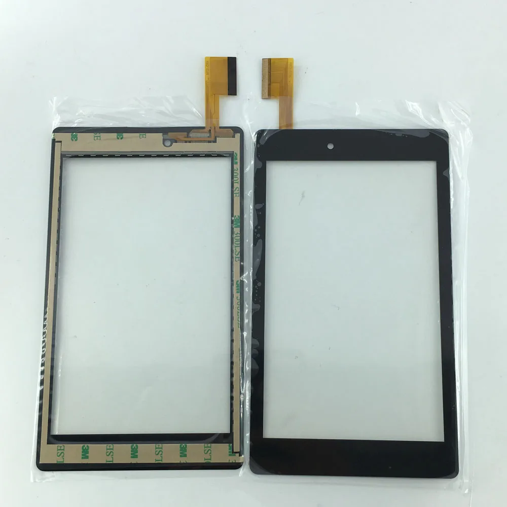 7 inch for Argos Bush Spira B2 AC70OX Android Tablet capacitive Touch Screen Digitizer glass External screen Sensor
7 inch for Argos Bush Spira B2 AC70OX Android Tablet capacitive Touch Screen Digitizer glass External screen Sensor