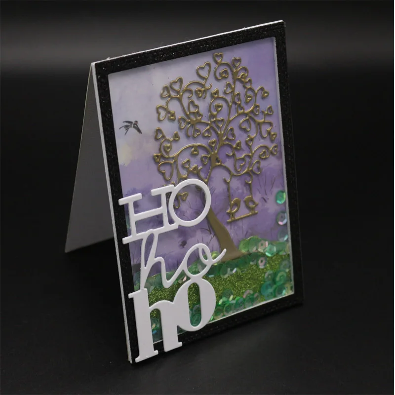 Special characters Metal Cutting Dies for Scrapbooking Photo Album Embossing DIY Paper Cards Making Decorative Stencil Craft
Special characters Metal Cutting Dies for Scrapbooking Photo Album Embossing DIY Paper Cards Making Decorative Stencil Craft