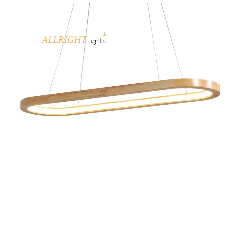 Art Deco Meteor Rain Woode Pentant Light For modern hanging ceiling lamps lustre nordic replica design chandelier
Art Deco Meteor Rain Woode Pentant Light For modern hanging ceiling lamps lustre nordic replica design chandelier
