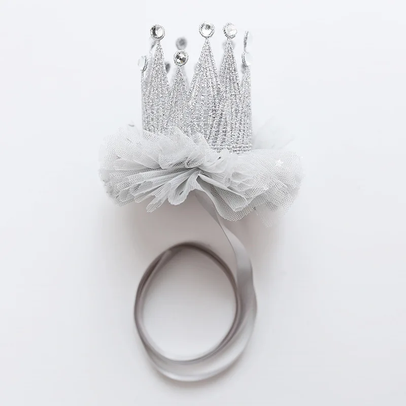 Korea Cute Gold Line Crown Hair Accessories For Girls Hair Clips Cartoon Kids Headband Glitter Hairband Rainbow Child Hairpins
Korea Cute Gold Line Crown Hair Accessories For Girls Hair Clips Cartoon Kids Headband Glitter Hairband Rainbow Child Hairpins