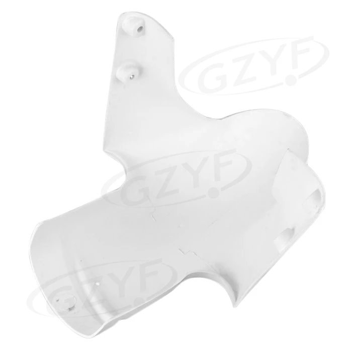 Unpainted Motorcycle Front Fender Fairing Cover Frame Body Kit For Ducati 916 748 996 998 1994 1995 1996 97 98 99 200 2001 2002
Unpainted Motorcycle Front Fender Fairing Cover Frame Body Kit For Ducati 916 748 996 998 1994 1995 1996 97 98 99 200 2001 2002