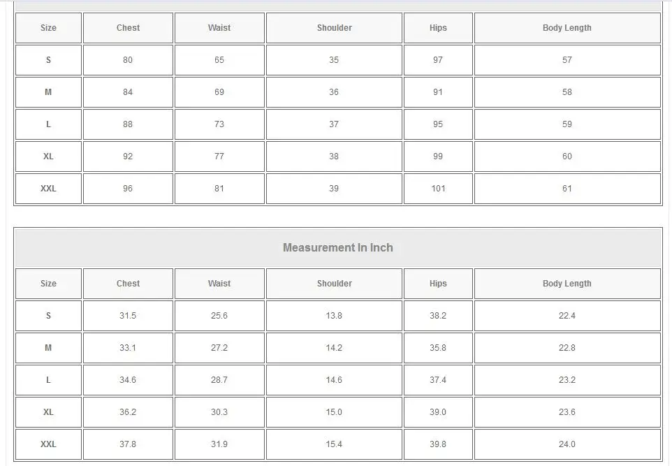 Conjunto Feminino, , Femme Survetement
Conjunto Feminino, , Femme Survetement