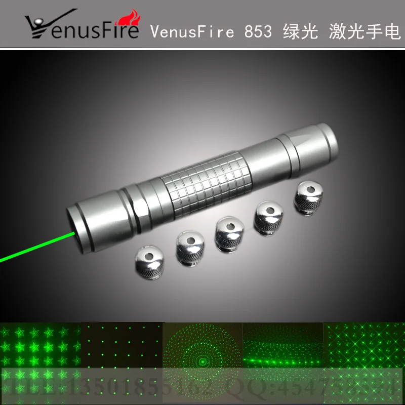 High power Military 500w 500000m 532nm Green laser pointer Flashlight Light Burning Match Burn cigarettes LAZER Torch Hunting
High power Military 500w 500000m 532nm Green laser pointer Flashlight Light Burning Match Burn cigarettes LAZER Torch Hunting