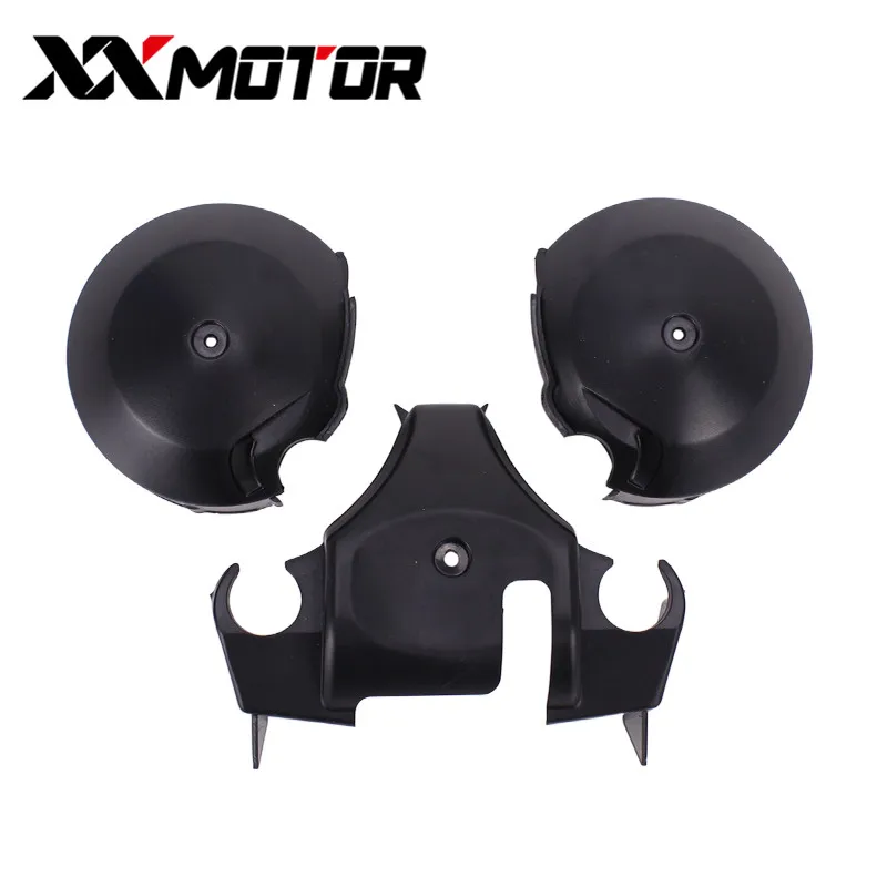 instrument housing speedometer cover gauges platel meter odometer tachometer shell For Honda CB400 VTEC 400 2002 - 2008 02 - 08
instrument housing speedometer cover gauges platel meter odometer tachometer shell For Honda CB400 VTEC 400 2002 - 2008 02 - 08