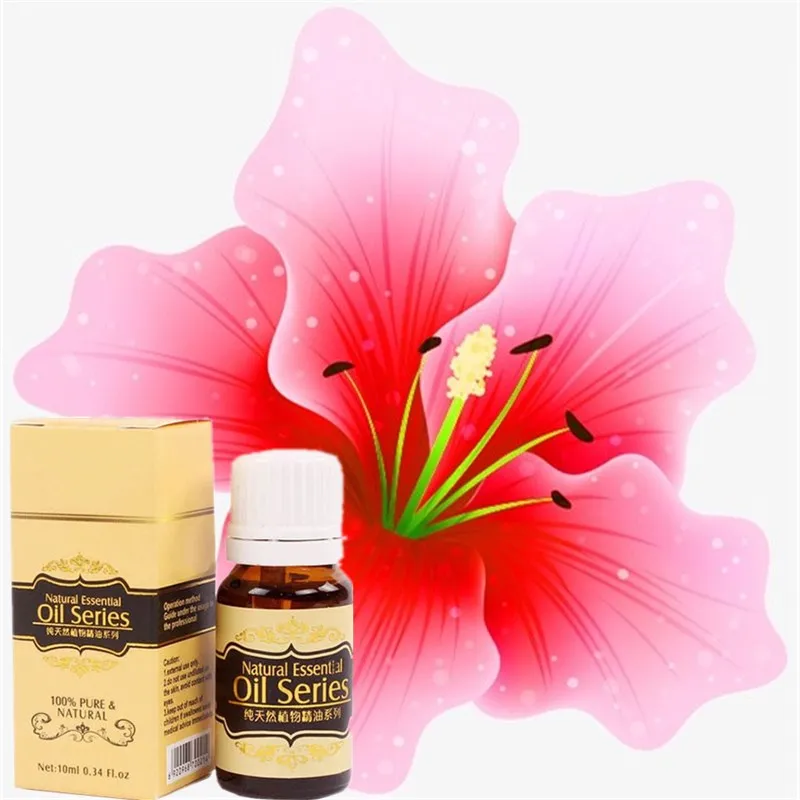 Lose Weight Jasmine essential oil for Slimming 10ml Slim essential oil for Body massage weight Loss Fat burner Jasmine essential
Lose Weight Jasmine essential oil for Slimming 10ml Slim essential oil for Body massage weight Loss Fat burner Jasmine essential