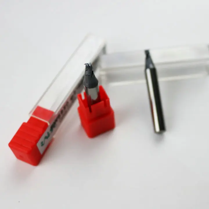 raise 3 twist cutter 2.0mm tungstel steel end milling cutter 0041 manual key cutting machine (5pieces/lot)
raise 3 twist cutter 2.0mm tungstel steel end milling cutter 0041 manual key cutting machine (5pieces/lot)