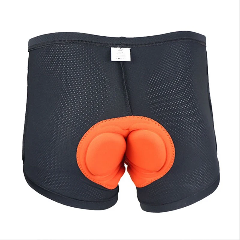 WOSAWE Cycling Shorts Men Mountain Bike Men Bicycle Shorts Downhill MTB Motocross Riding Shorts with 3D Gel Padded Underwear
WOSAWE Cycling Shorts Men Mountain Bike Men Bicycle Shorts Downhill MTB Motocross Riding Shorts with 3D Gel Padded Underwear