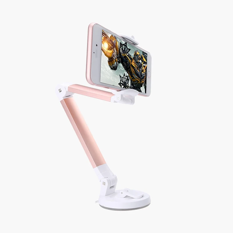 Легко One Touch 2 Автомобильный держатель для iPhone 6s плюс 5S 5c samsung Galaxy S7 край S6 S5 Note 5/Note