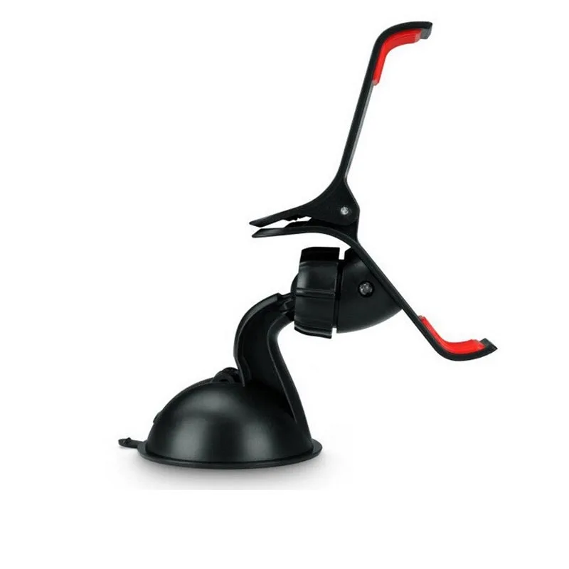 Foleto Windshield 360 Degree Rotating Car Sucker Mount Bracket Stand Universal for Sport Action Accessories GPS Tablet PC sjcam
Foleto Windshield 360 Degree Rotating Car Sucker Mount Bracket Stand Universal for Sport Action Accessories GPS Tablet PC sjcam