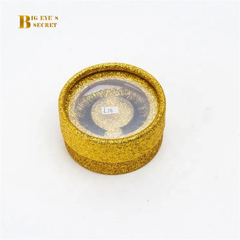 Put Logo Wholesale Best 3D Faux Mink False Eyelash Extension Private Label Mink Eyelashes Volume Eyelash free shipping
Put Logo Wholesale Best 3D Faux Mink False Eyelash Extension Private Label Mink Eyelashes Volume Eyelash free shipping